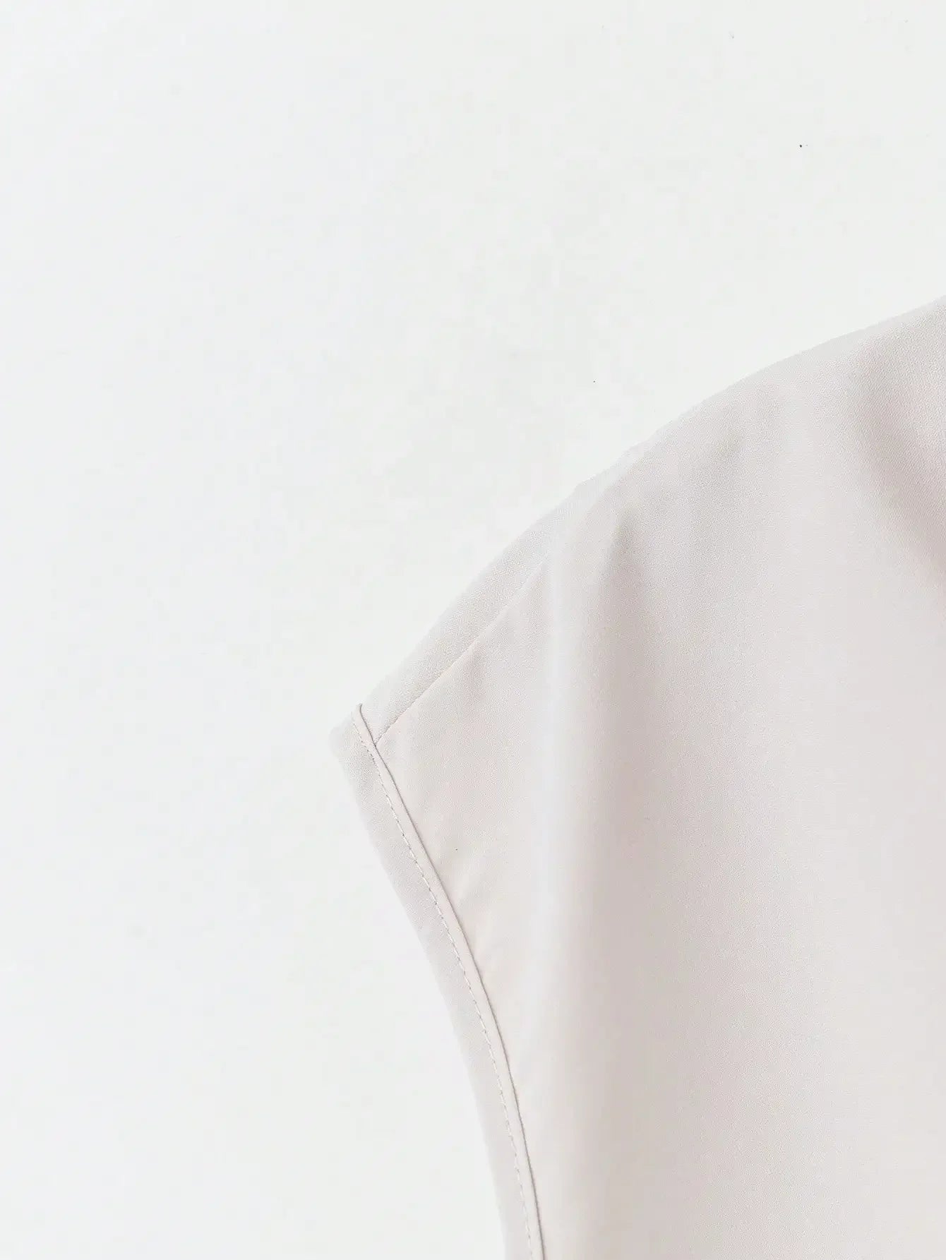 Spring and Summer Cool Women's Two-piece Set, Casual, Home, Vacation, Commuting