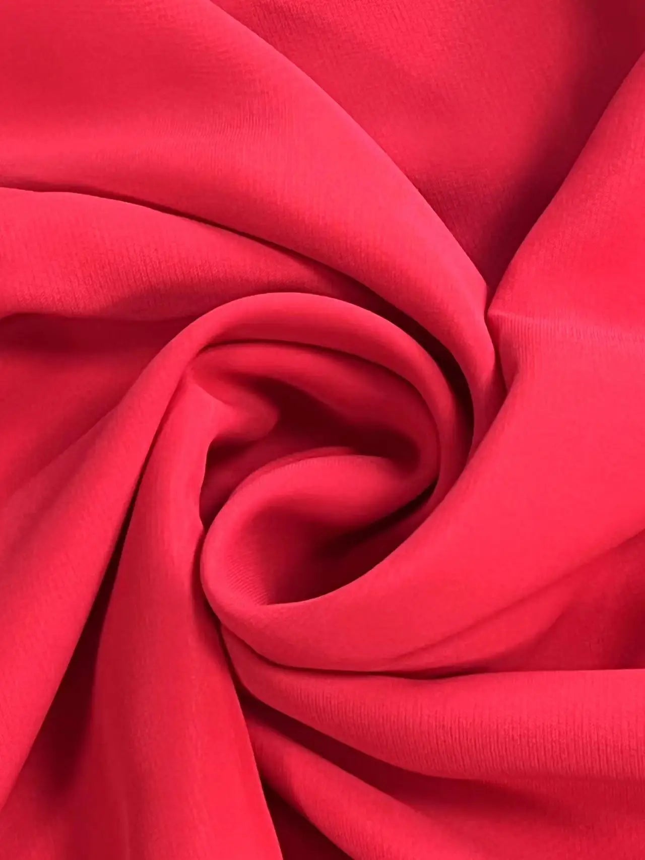 Korean version of the new half-skirt elastic waist large size women's long skirt high waist show thin skirt with a wide range