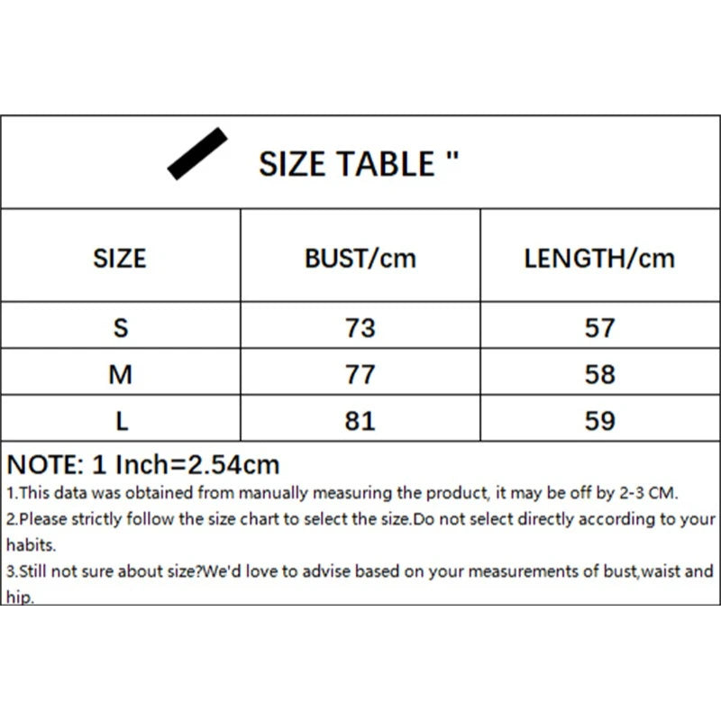 American Hotsweet Y2k Leopard Camisole Women Retro Streetwear E-girl 90s Dark Gothic Sexy Patchwork Lace-up Crop Tank Top Femme