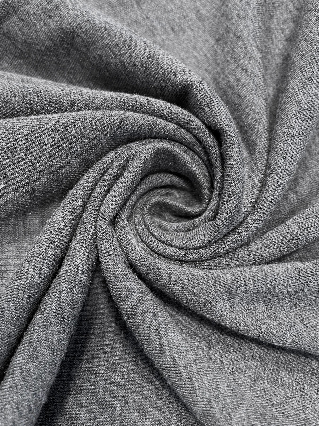 Women's Solid Adjustable Drawstring Ruched Split Thigh Bodycon Skirt Fitted Fashion Chic Girls Skirt Casual Knee Length Skirt