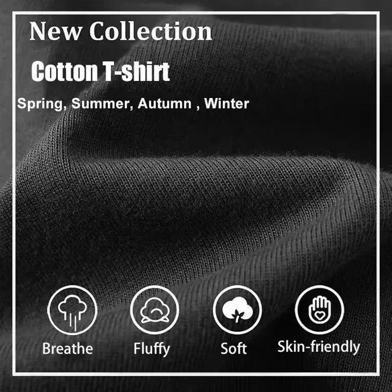 Dinosaur Mama Graphic T Shirts Matching Women T-Shirt Funny Summer Streetwear Tops Mother's Day Gifts Retro Vintage Tee Tops