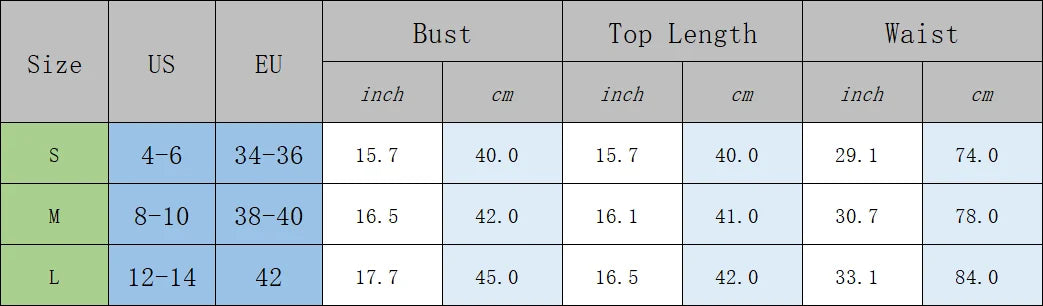 Women's Satin Halter Neck Tank Tops Cowl Neck Sleeveless Backless Vest Elegant Going Out Tops for Women Party Wear