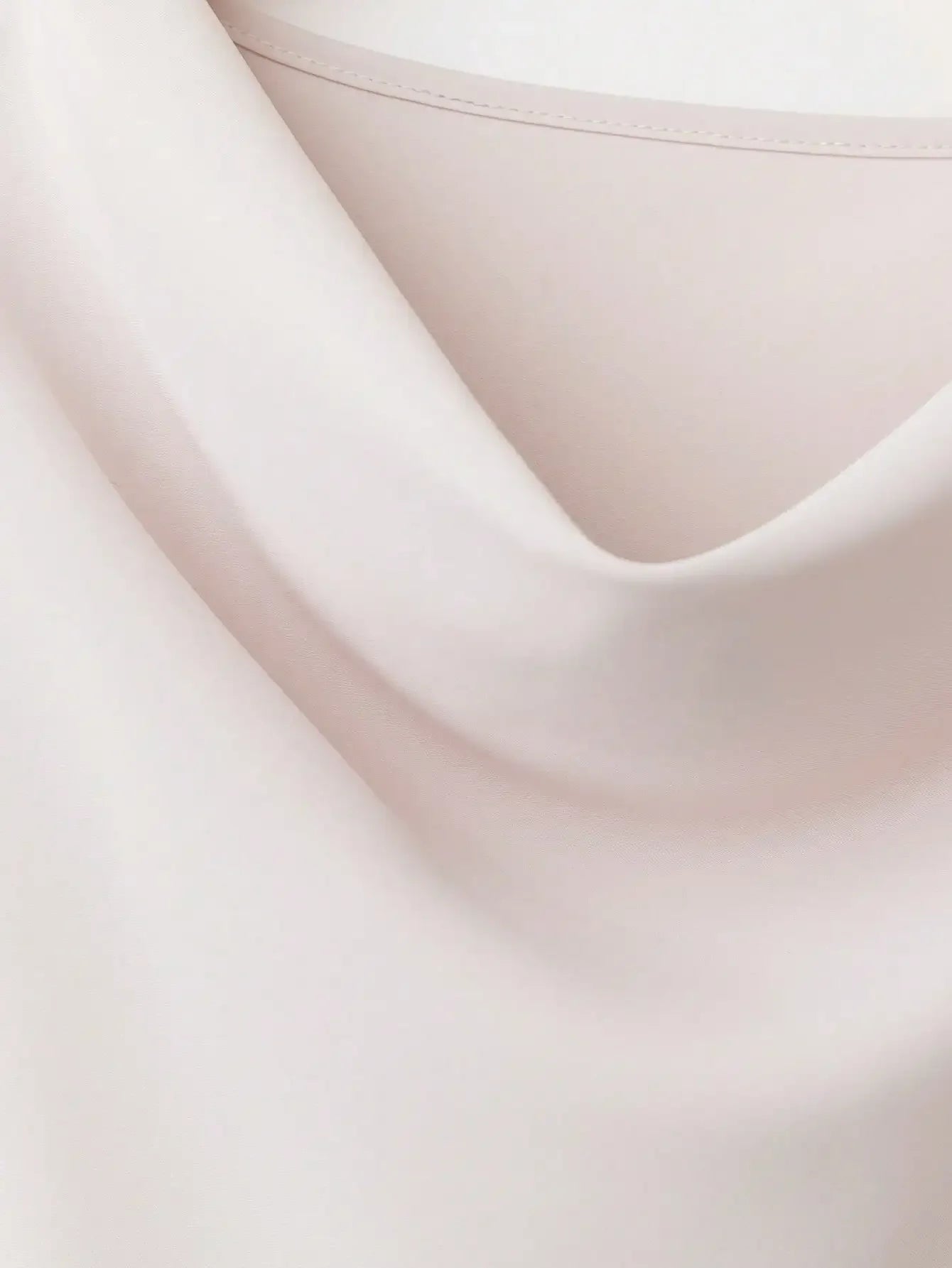 Spring and Summer Cool Women's Two-piece Set, Casual, Home, Vacation, Commuting