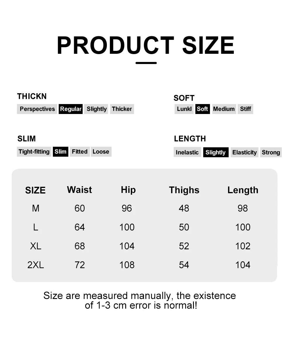 Cute Cat And Paw Print Pant Woman Drawstring Fleece Sweatpants Sport All-Match Jogger Pants Casual Autumn Trouser Soft Trousers